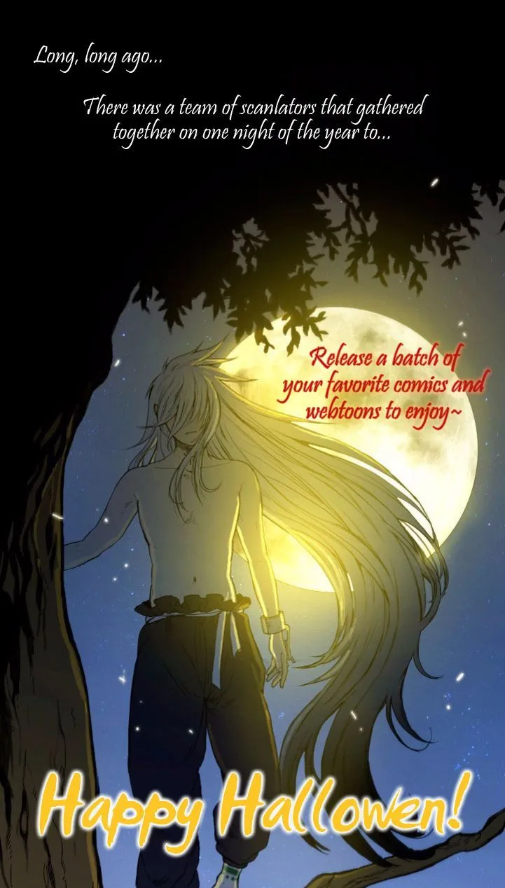 Read 19Th End Century Memorandum chapter 1 image 2 on Lezhin