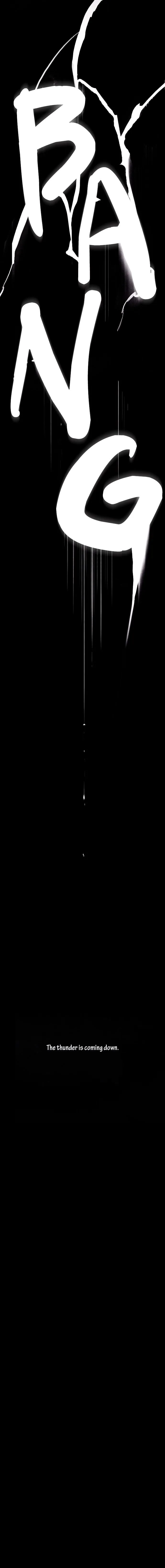 Read 19Th End Century Memorandum chapter 1 image 9 on Lezhin