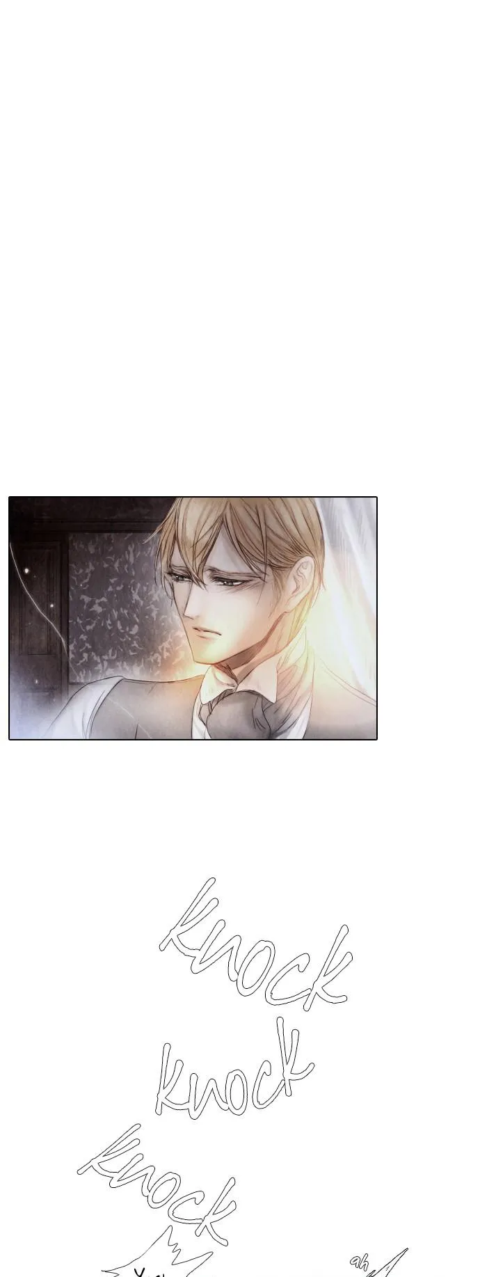 Read 19Th End Century Memorandum chapter 10 image 3 on Lezhin