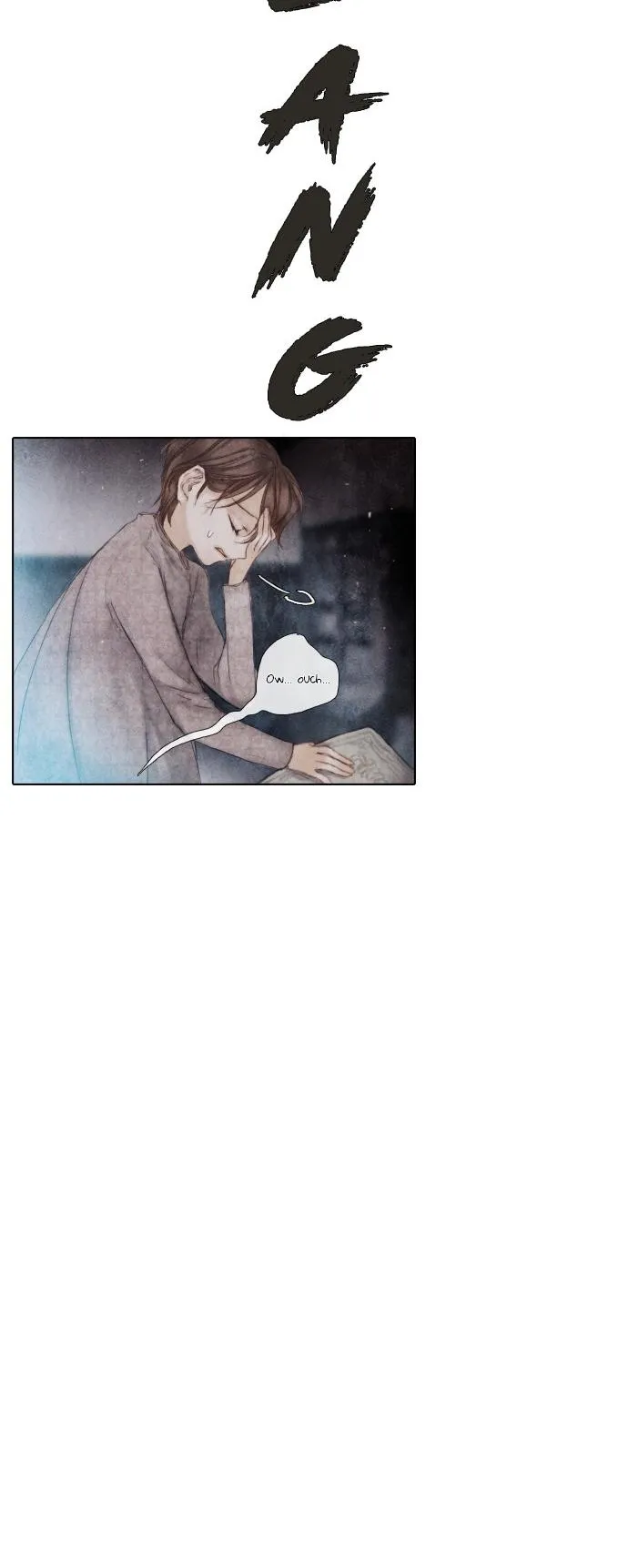 Read 19Th End Century Memorandum chapter 13 image 9 on Lezhin