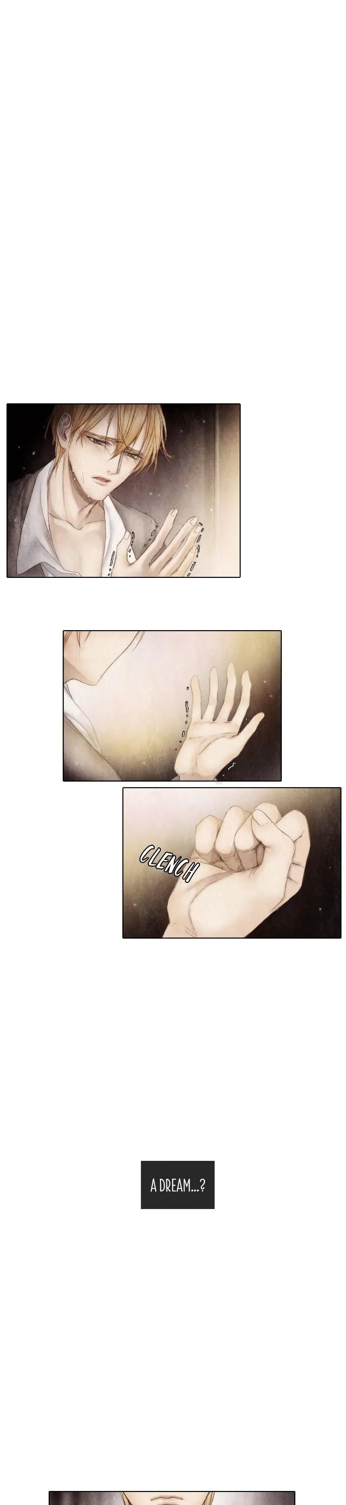 Read 19Th End Century Memorandum chapter 14 image 4 on Lezhin
