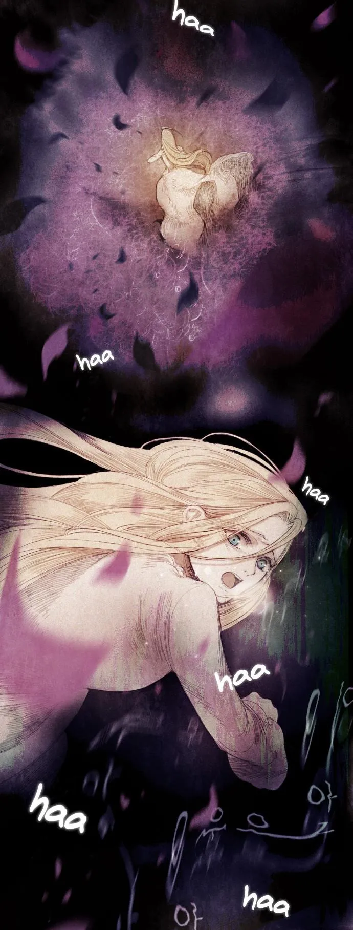 Read 19Th End Century Memorandum chapter 15 image 14 on Lezhin