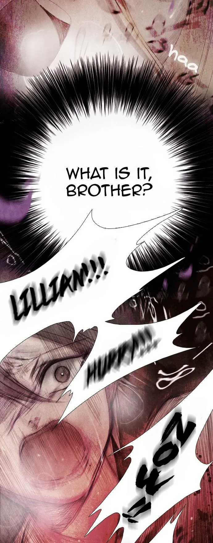 Read 19Th End Century Memorandum chapter 15 image 16 on Lezhin