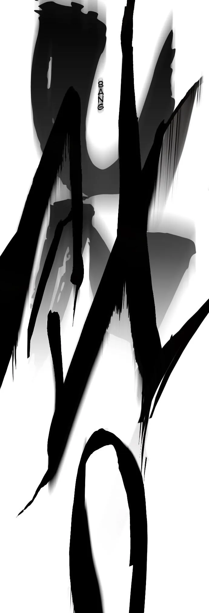 Read 19Th End Century Memorandum chapter 15 image 18 on Lezhin