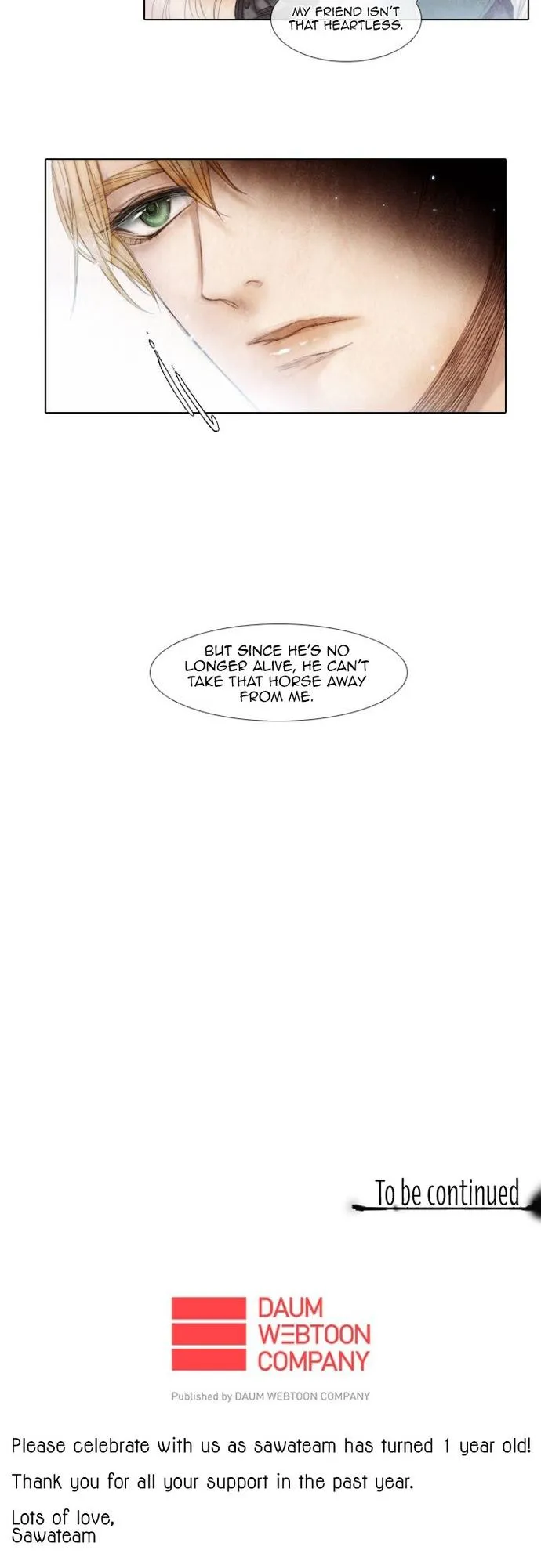 Read 19Th End Century Memorandum chapter 16 image 18 on Lezhin