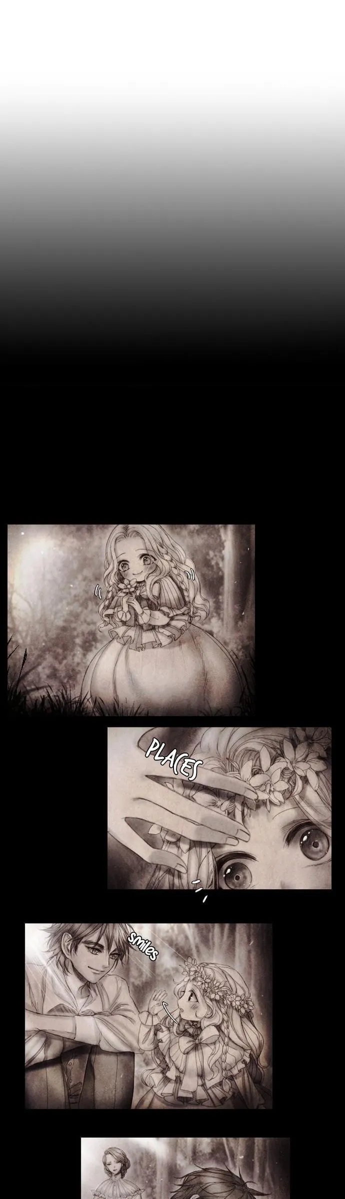 Read 19Th End Century Memorandum chapter 16 image 6 on Lezhin