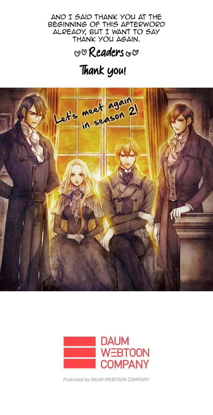 Read 19Th End Century Memorandum chapter 18.5 image 13 on Lezhin