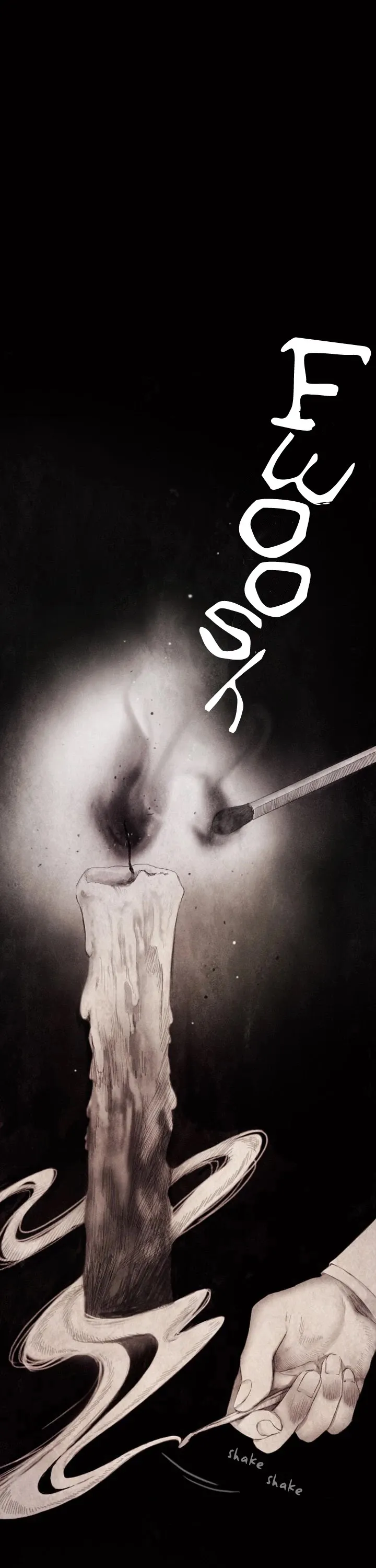 Read 19Th End Century Memorandum chapter 19 image 3 on Lezhin