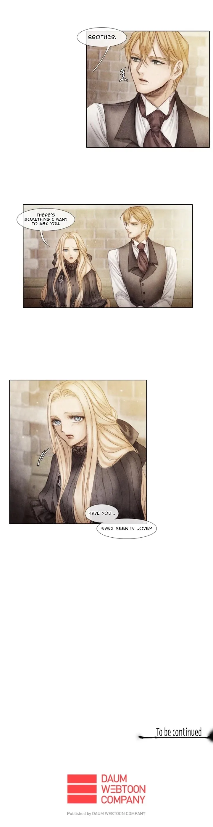 Read 19Th End Century Memorandum chapter 21 image 18 on Lezhin