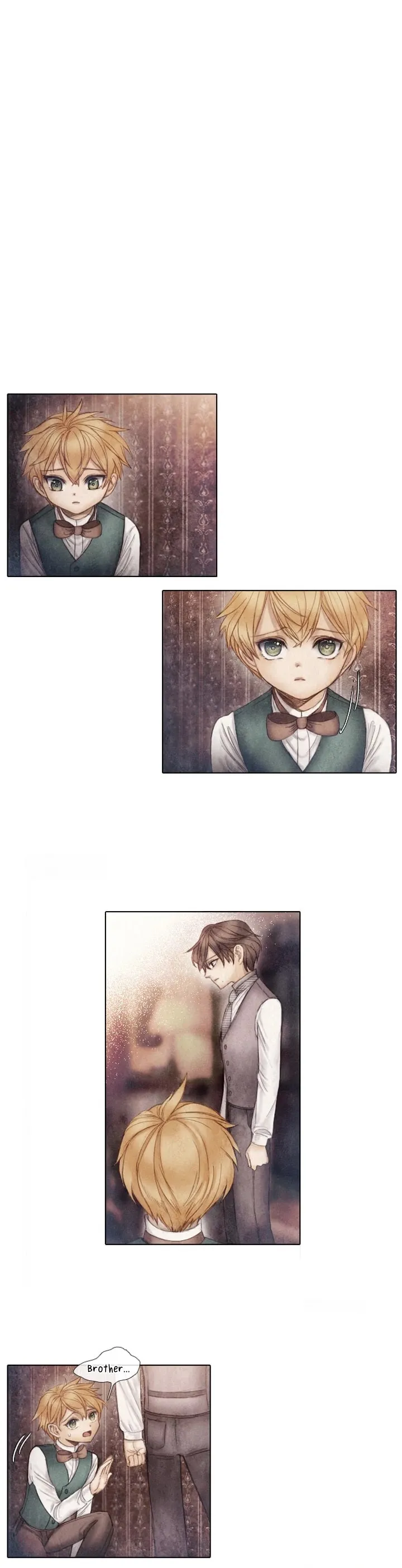 Read 19Th End Century Memorandum chapter 25 image 16 on Lezhin