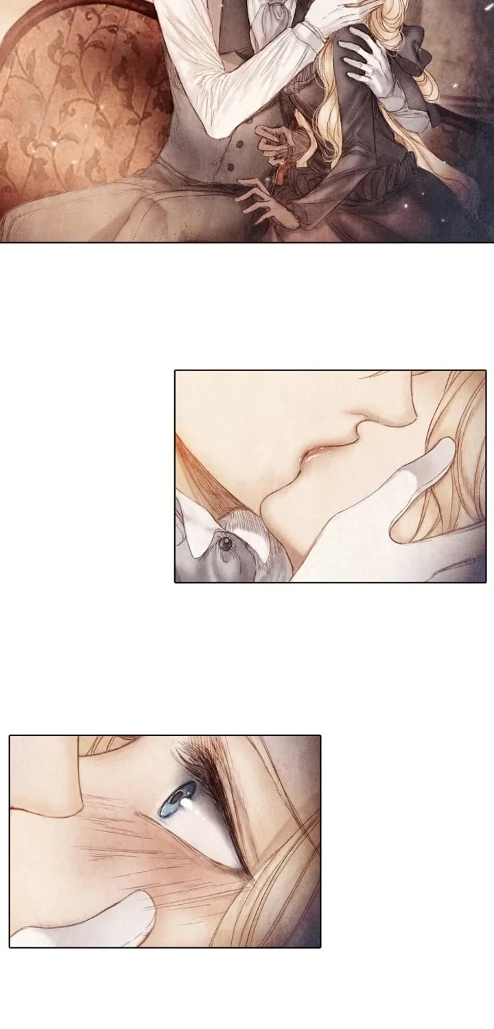Read 19Th End Century Memorandum chapter 28 image 6 on Lezhin