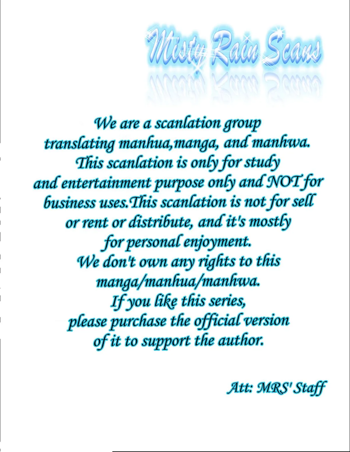 Read 19Th End Century Memorandum chapter 3 image 1 on Lezhin