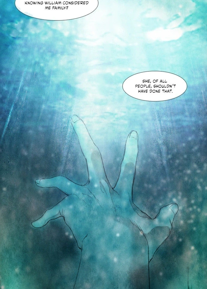 Read 19Th End Century Memorandum chapter 36 image 17 on Lezhin
