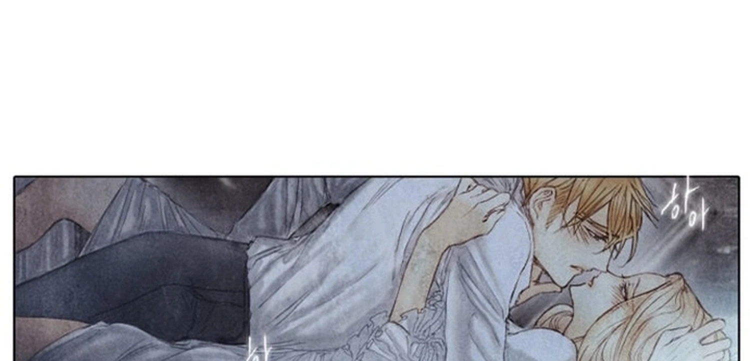 Read 19Th End Century Memorandum chapter 36 image 2 on Lezhin