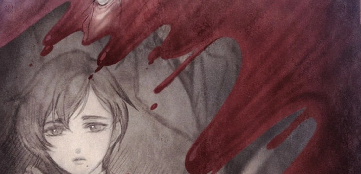 Read 19Th End Century Memorandum chapter 36 image 5 on Lezhin