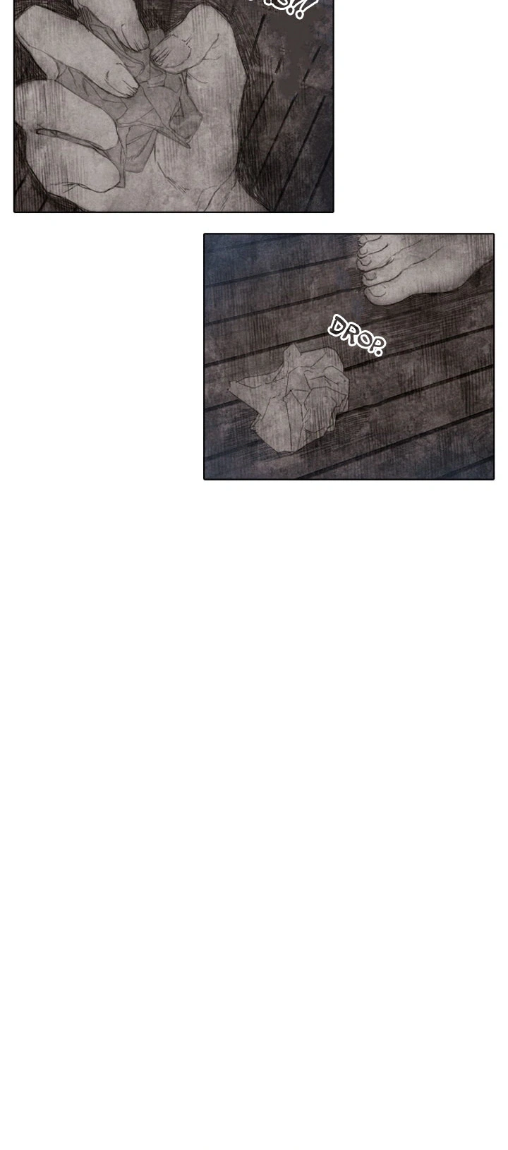 Read 19Th End Century Memorandum chapter 38 image 11 on Lezhin