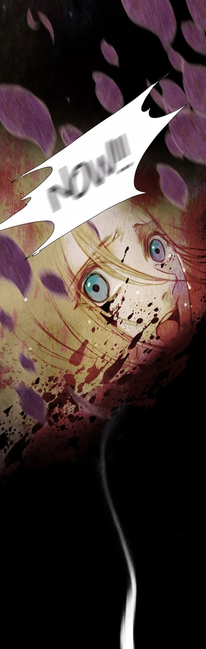 Read 19Th End Century Memorandum chapter 8 image 10 on Lezhin