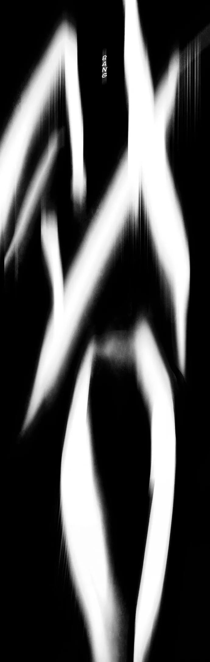 Read 19Th End Century Memorandum chapter 8 image 11 on Lezhin