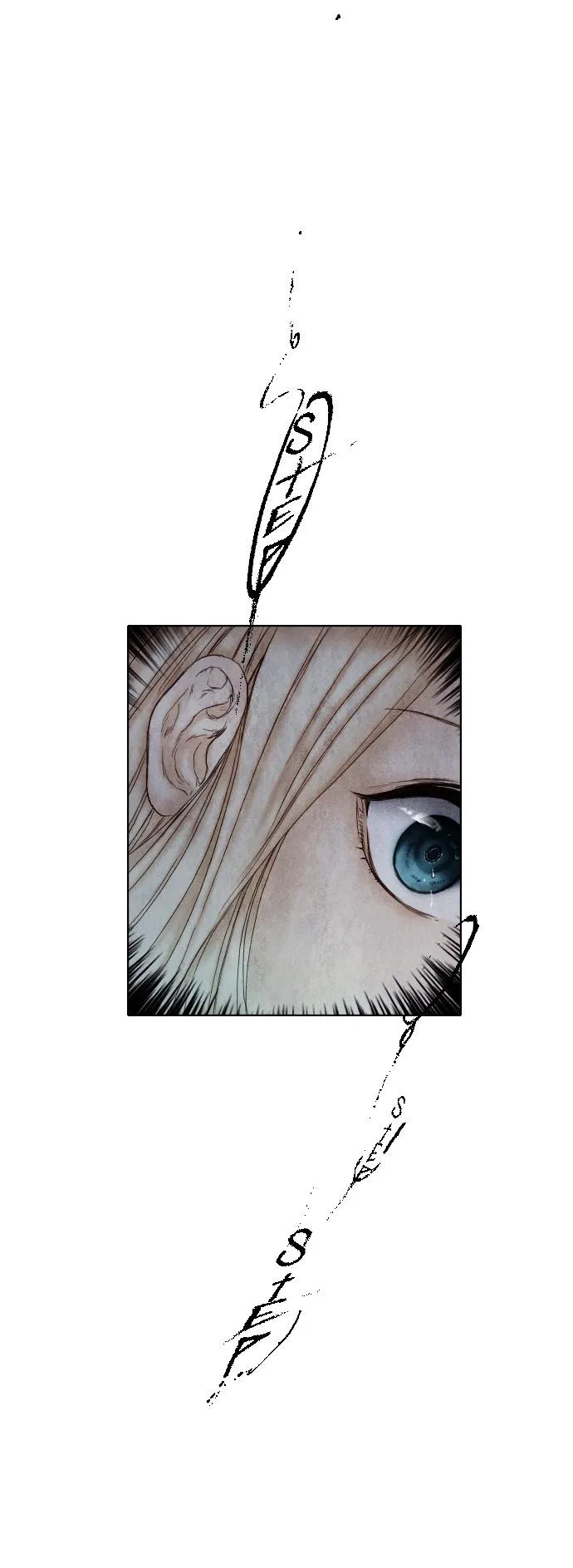Read 19Th End Century Memorandum chapter 8 image 16 on Lezhin