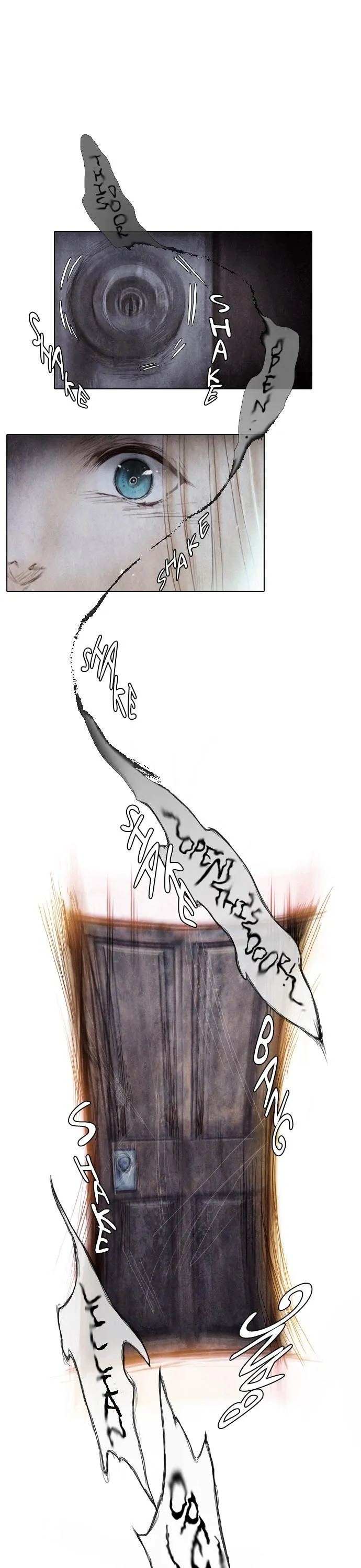 Read 19Th End Century Memorandum chapter 8 image 20 on Lezhin