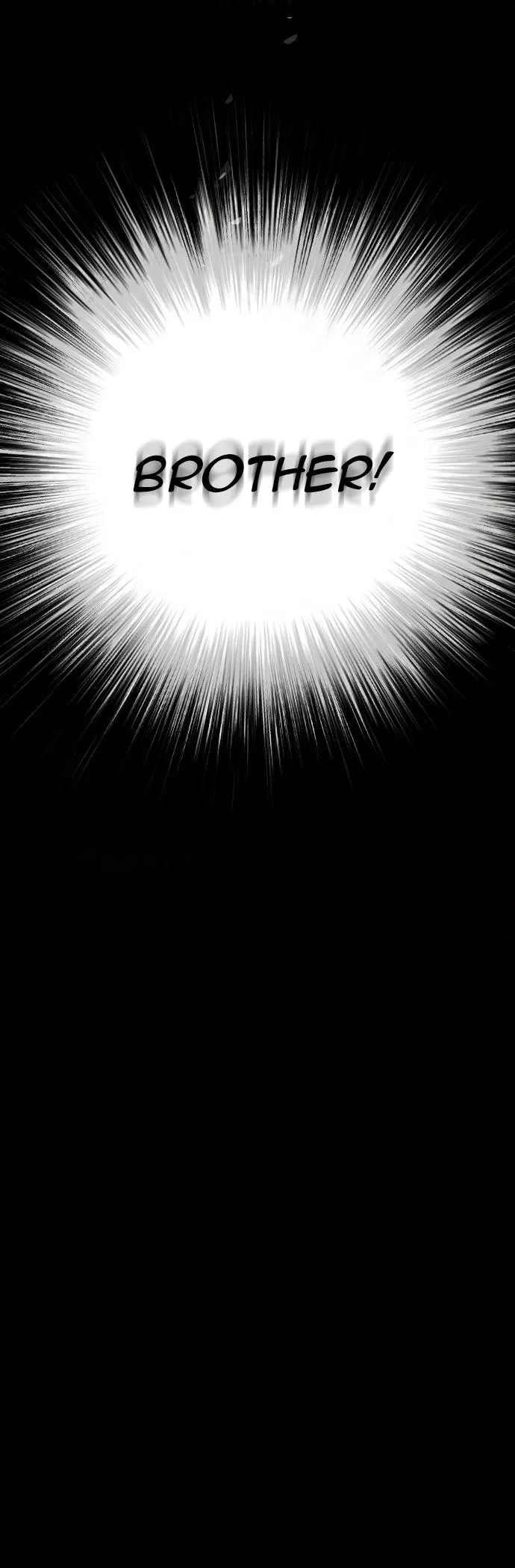 Read 19Th End Century Memorandum chapter 8 image 25 on Lezhin