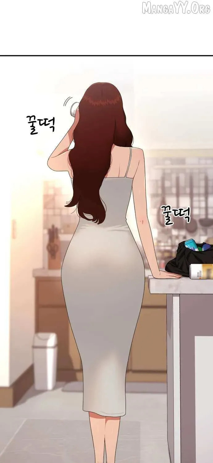 Read 1st Grade Fighting Tutoring chapter 60 image 101 on Lezhin