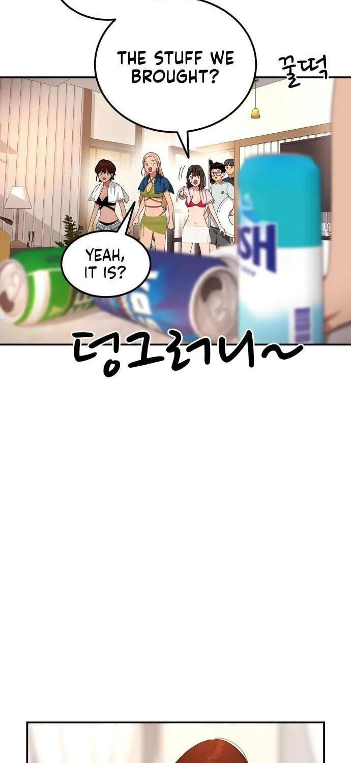 Read 1st Grade Fighting Tutoring chapter 60 image 104 on Lezhin