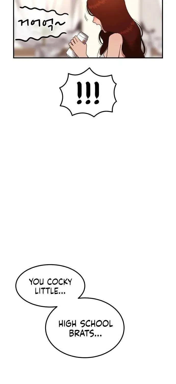 Read 1st Grade Fighting Tutoring chapter 60 image 105 on Lezhin