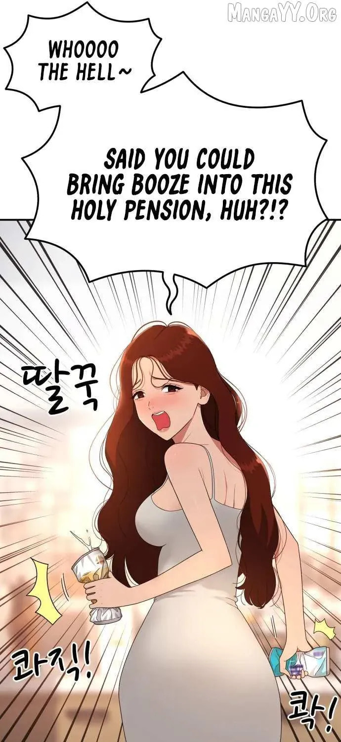 Read 1st Grade Fighting Tutoring chapter 60 image 107 on Lezhin