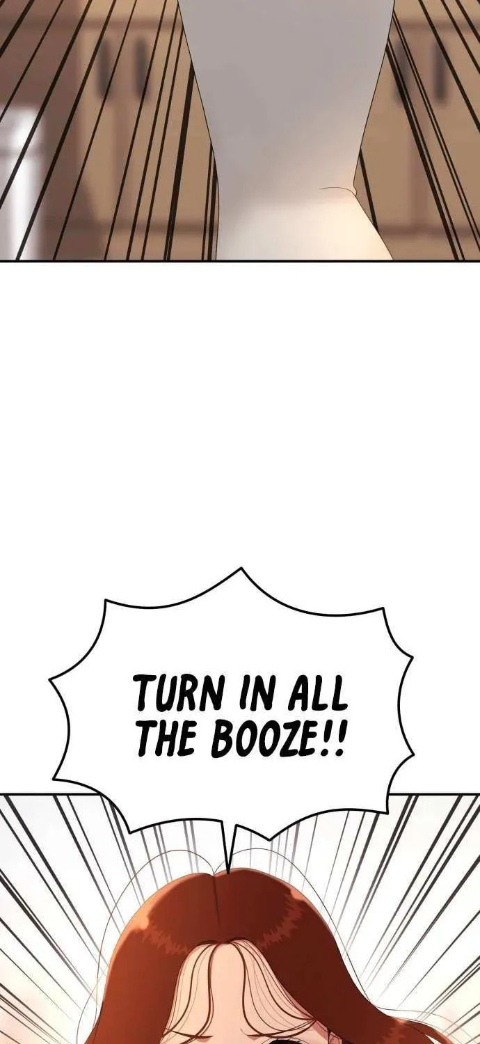 Read 1st Grade Fighting Tutoring chapter 60 image 108 on Lezhin