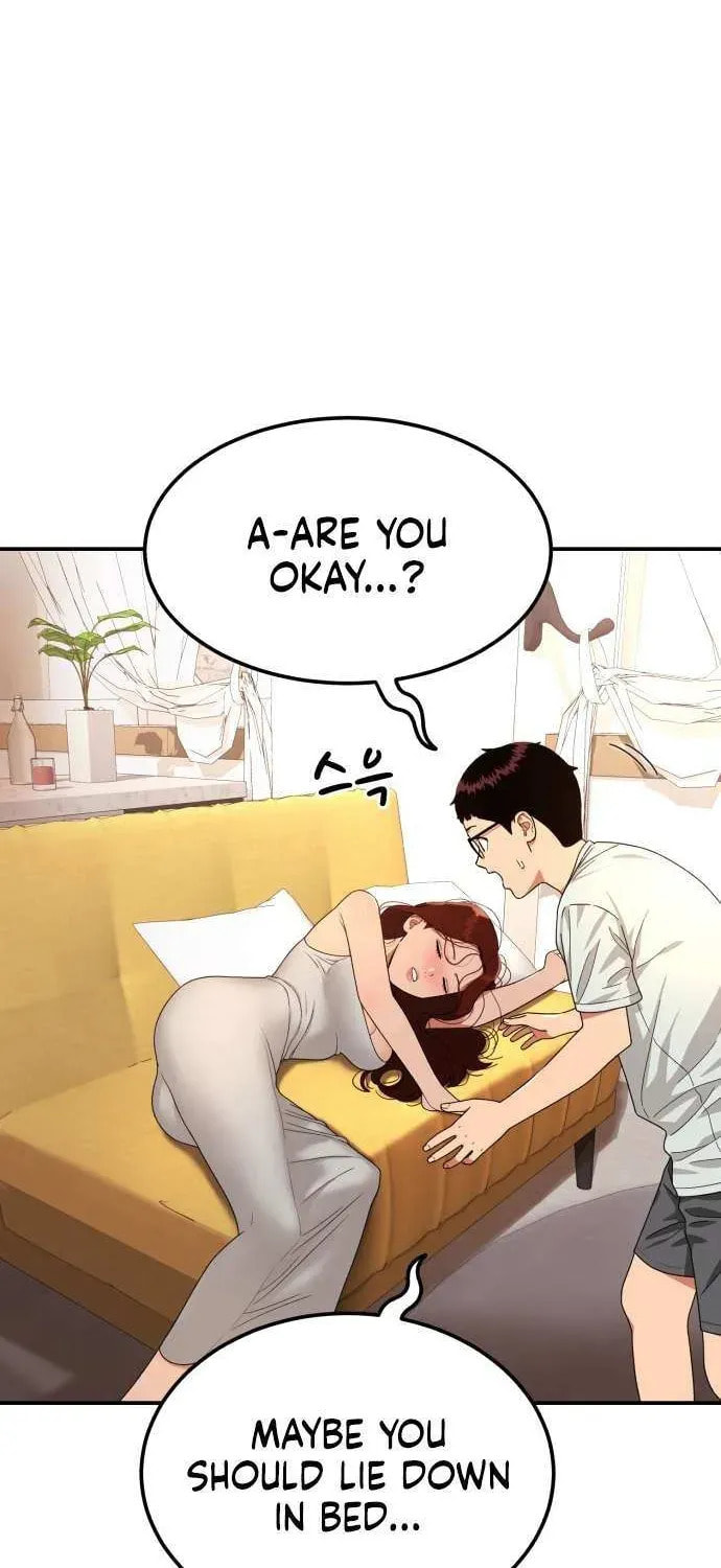 Read 1st Grade Fighting Tutoring chapter 60 image 112 on Lezhin