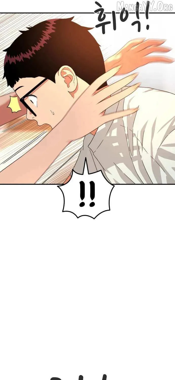 Read 1st Grade Fighting Tutoring chapter 60 image 114 on Lezhin