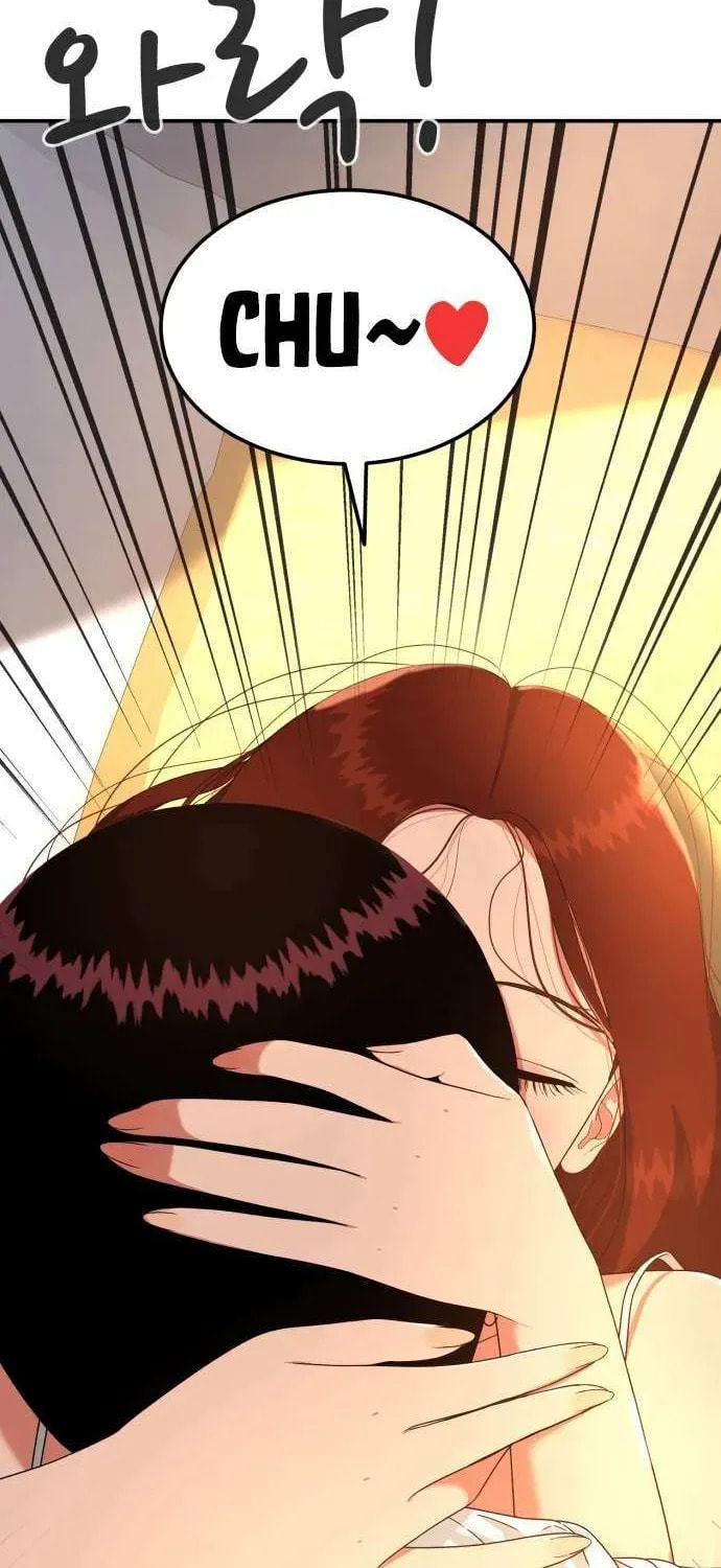 Read 1st Grade Fighting Tutoring chapter 60 image 115 on Lezhin