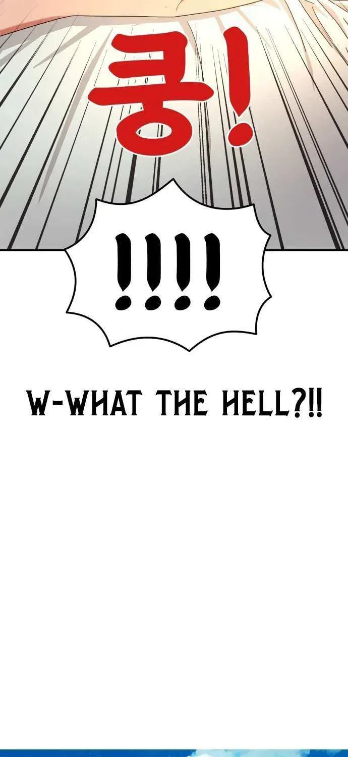 Read 1st Grade Fighting Tutoring chapter 60 image 116 on Lezhin
