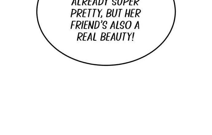 Read 1st Grade Fighting Tutoring chapter 60 image 12 on Lezhin