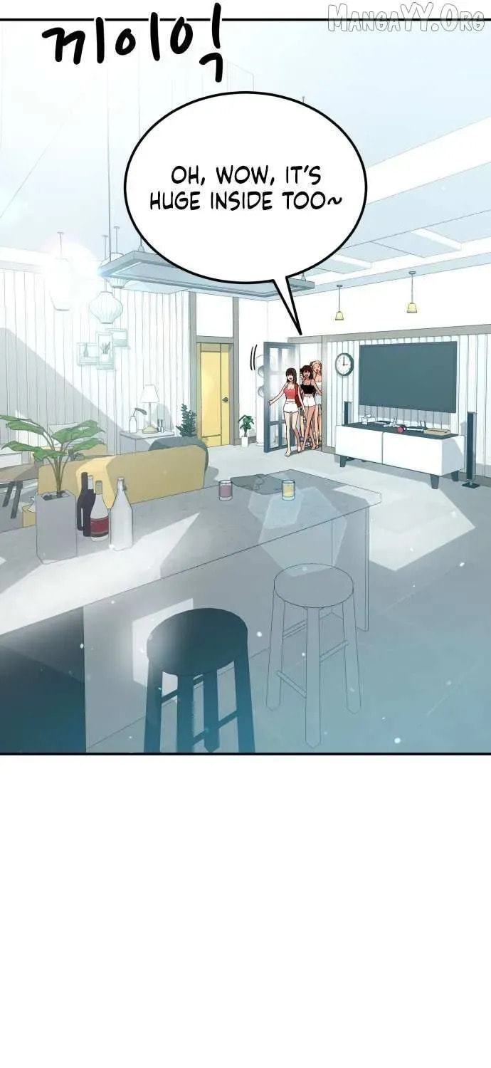 Read 1st Grade Fighting Tutoring chapter 60 image 19 on Lezhin