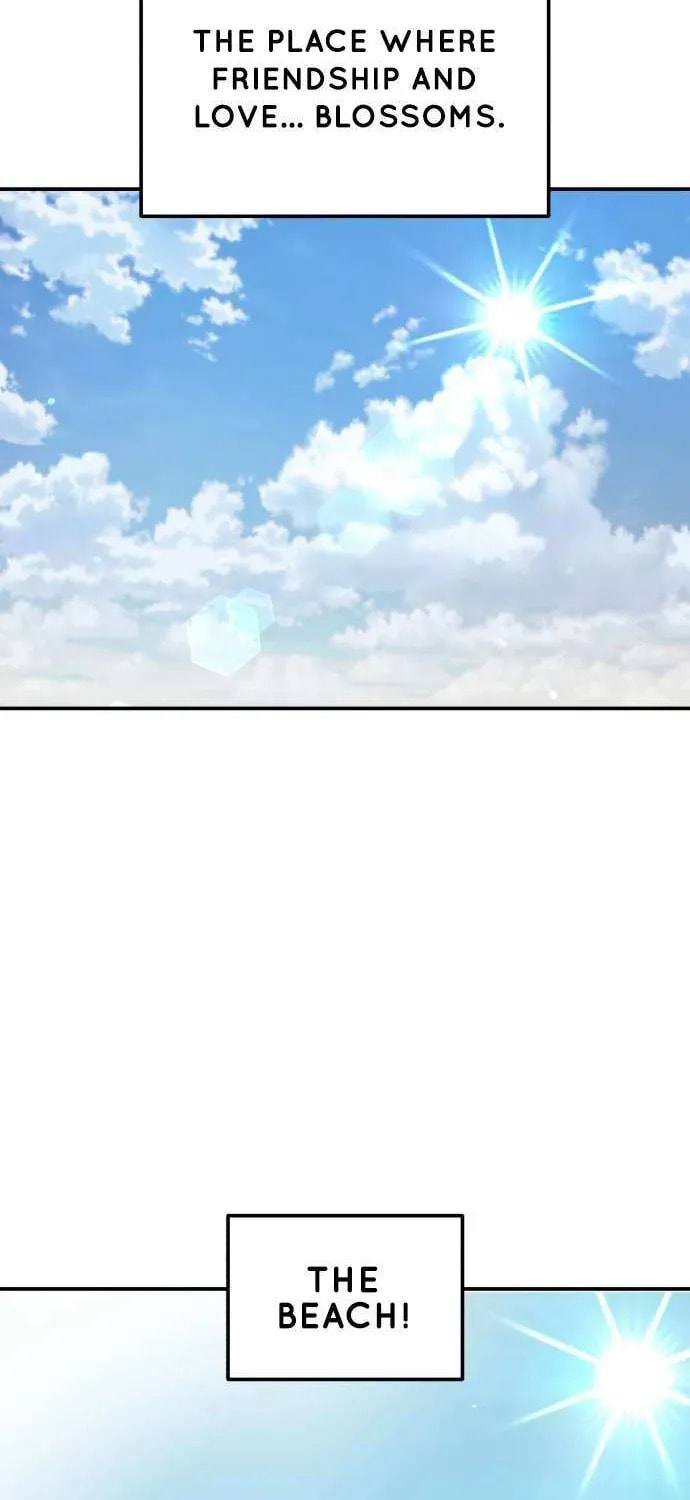 Read 1st Grade Fighting Tutoring chapter 60 image 2 on Lezhin