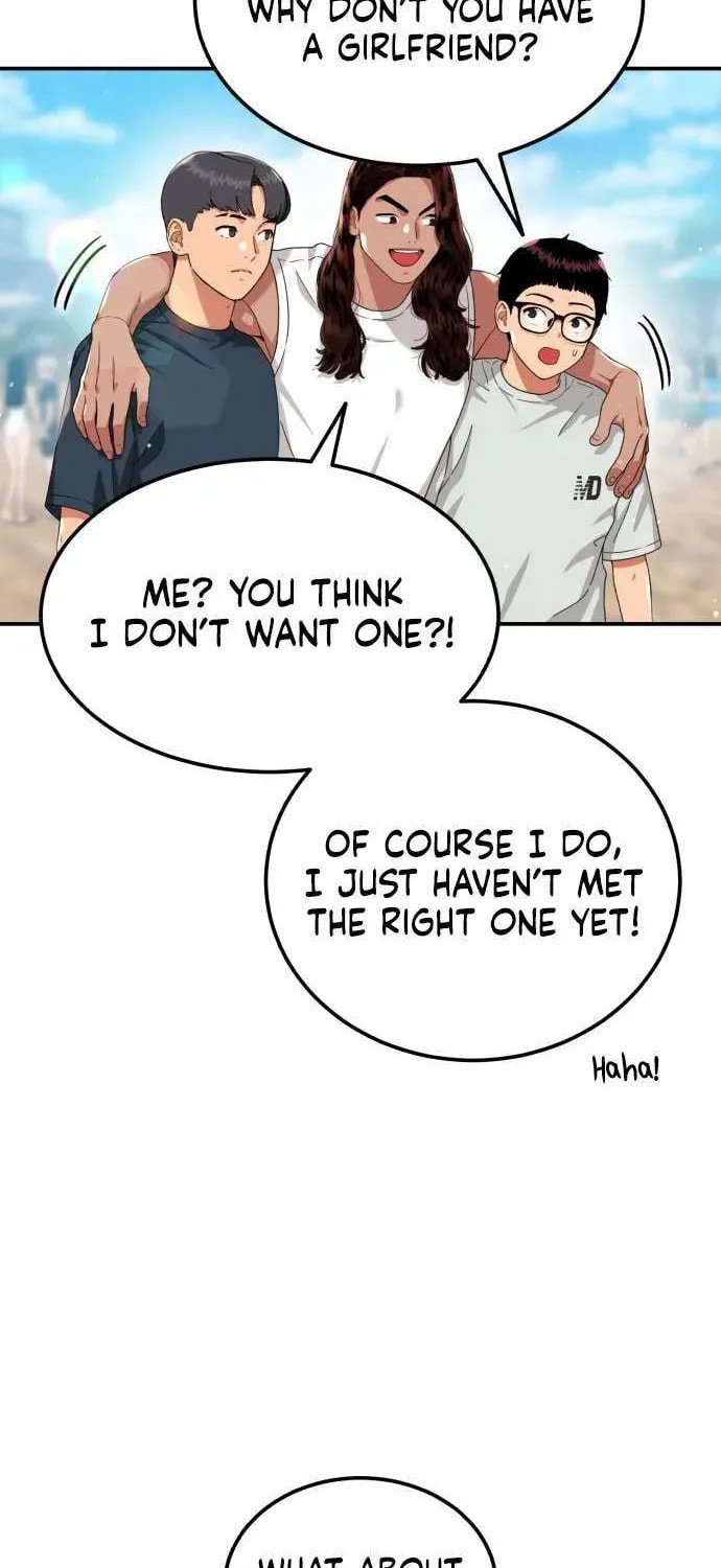 Read 1st Grade Fighting Tutoring chapter 60 image 27 on Lezhin