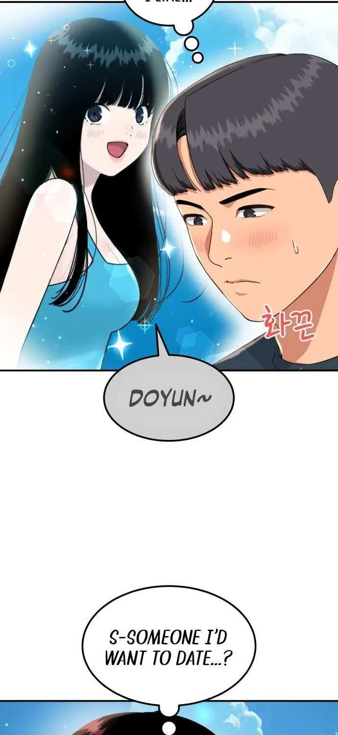 Read 1st Grade Fighting Tutoring chapter 60 image 29 on Lezhin