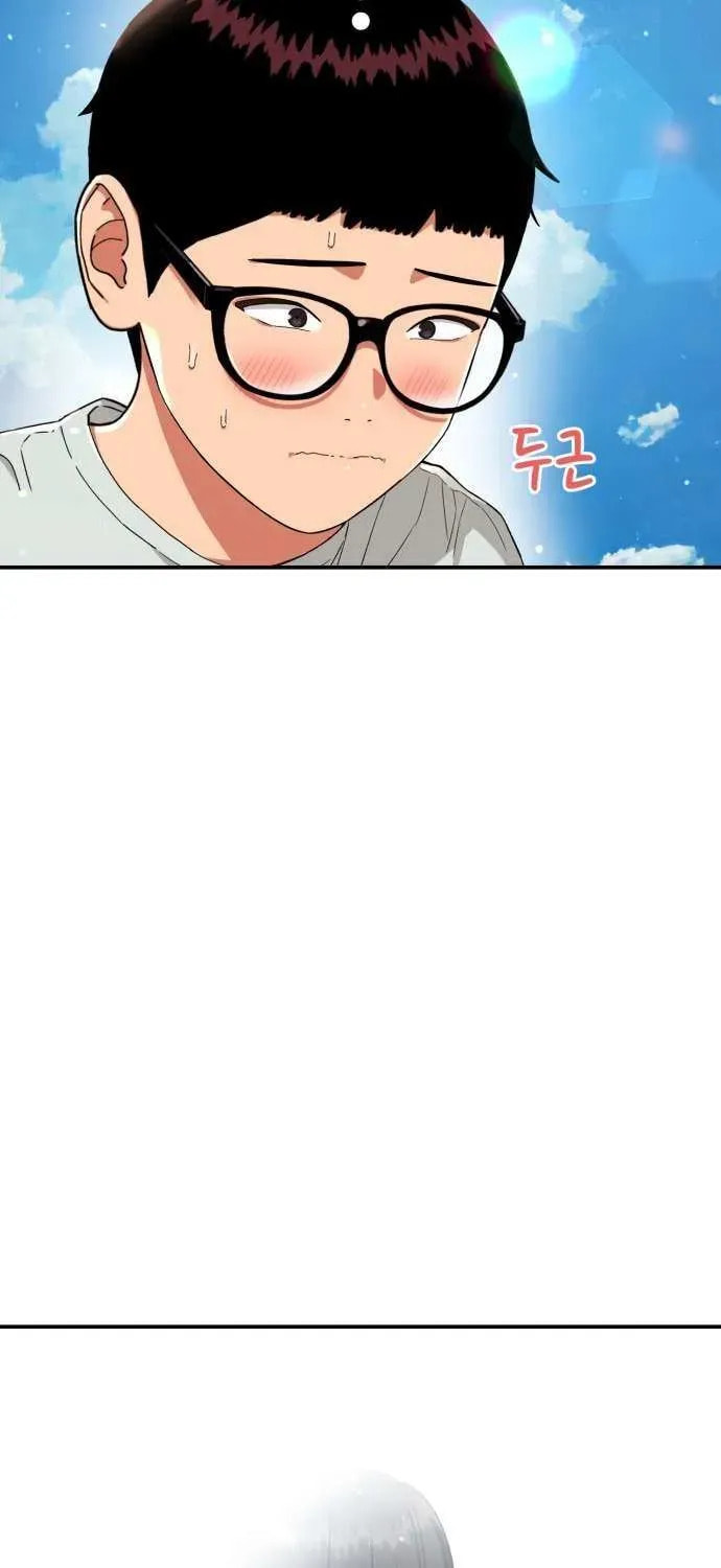 Read 1st Grade Fighting Tutoring chapter 60 image 30 on Lezhin