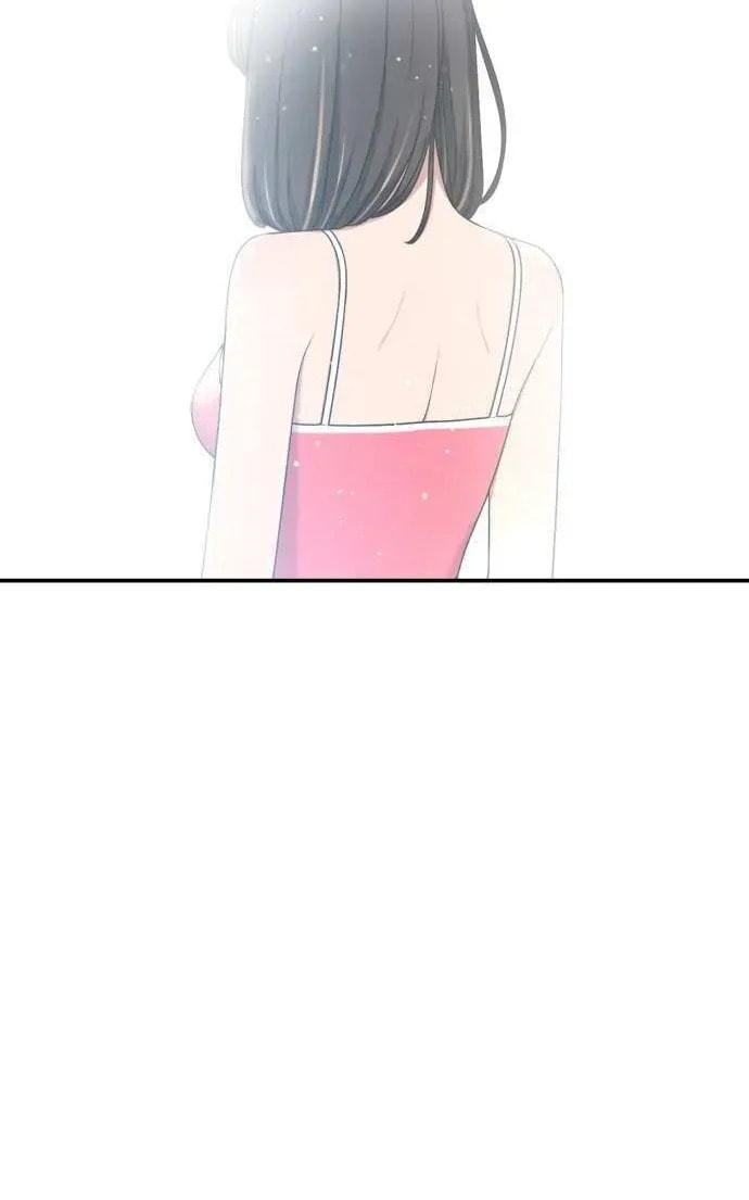 Read 1st Grade Fighting Tutoring chapter 60 image 31 on Lezhin