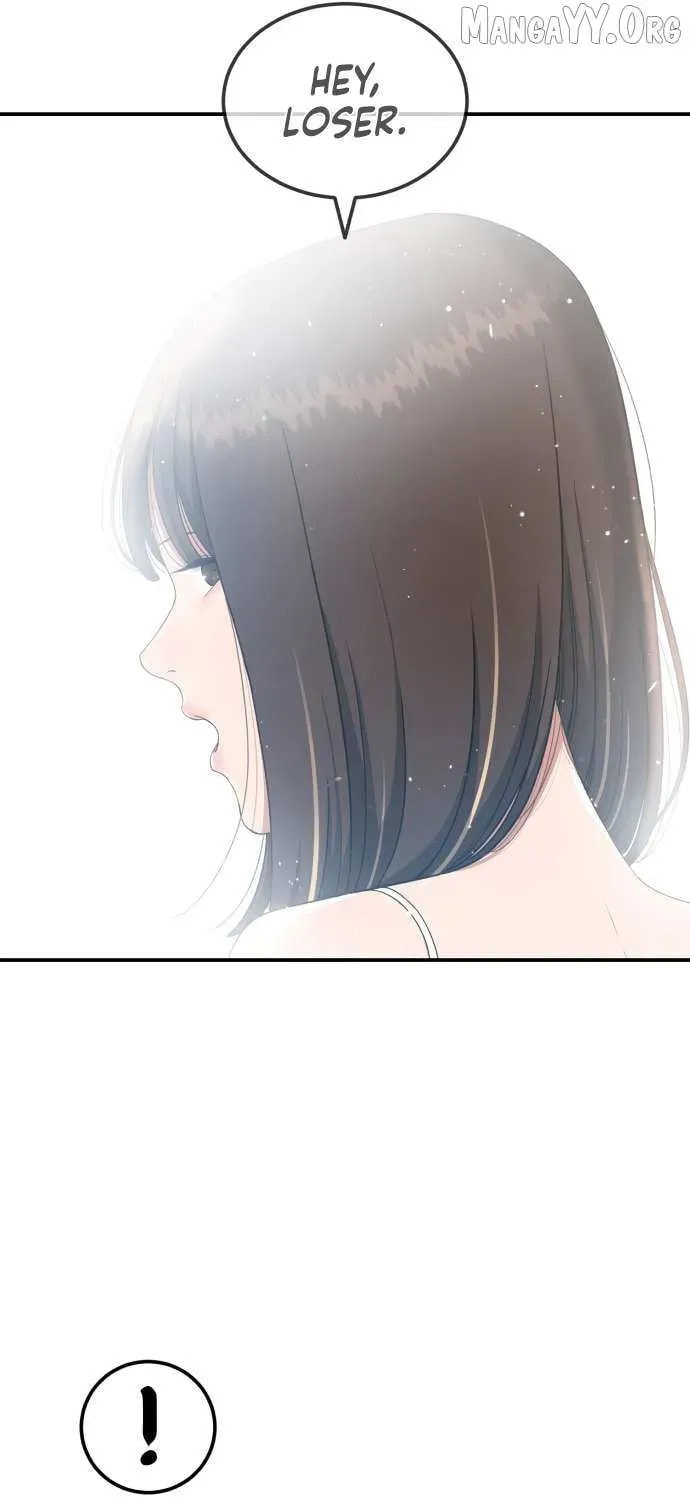 Read 1st Grade Fighting Tutoring chapter 60 image 32 on Lezhin