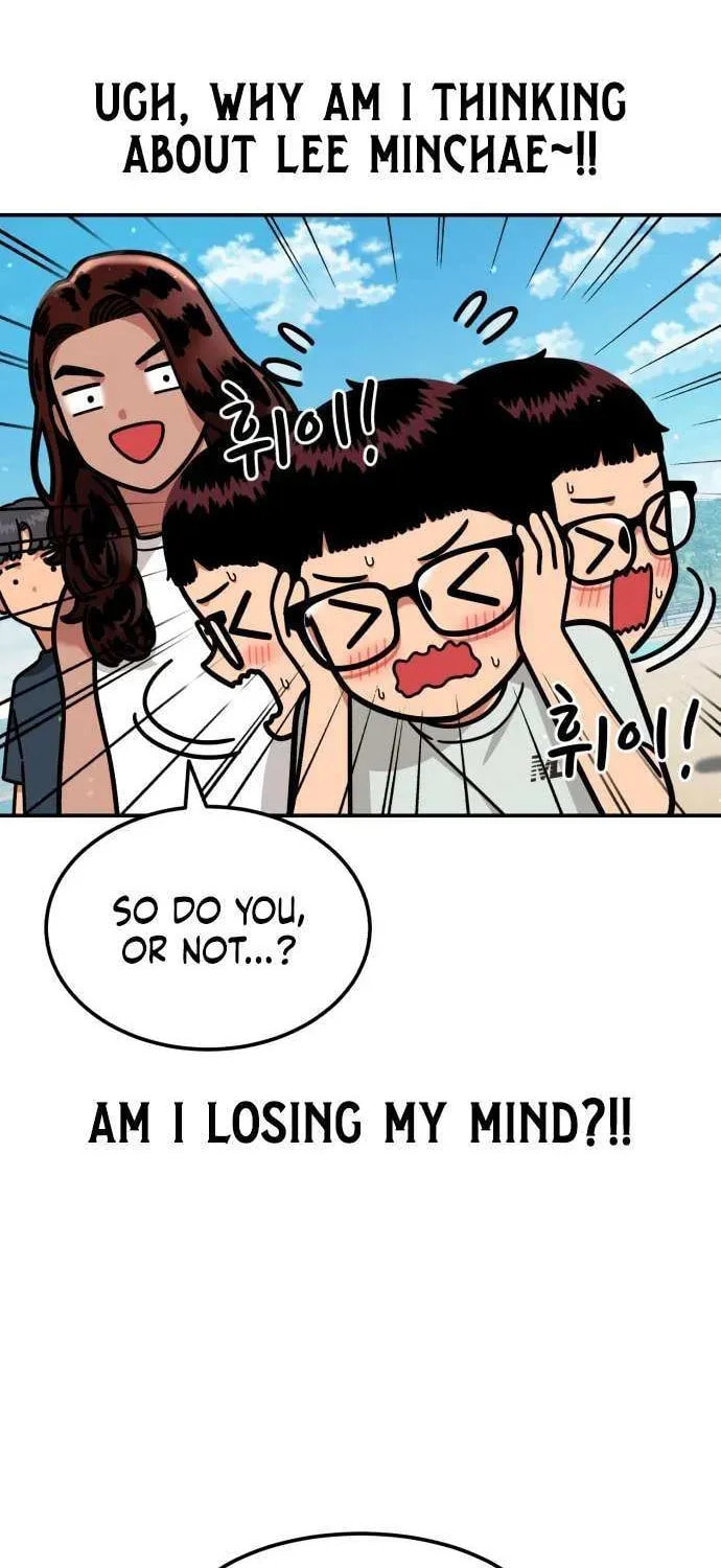 Read 1st Grade Fighting Tutoring chapter 60 image 33 on Lezhin