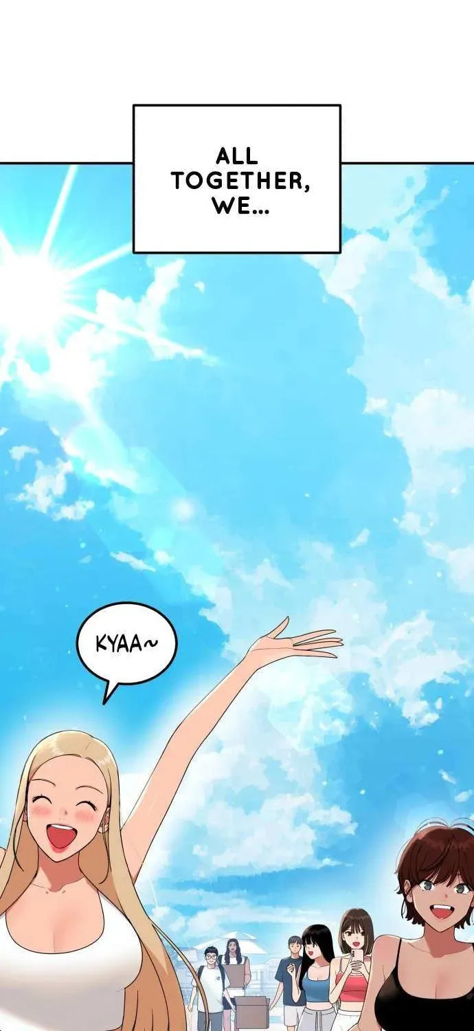 Read 1st Grade Fighting Tutoring chapter 60 image 4 on Lezhin