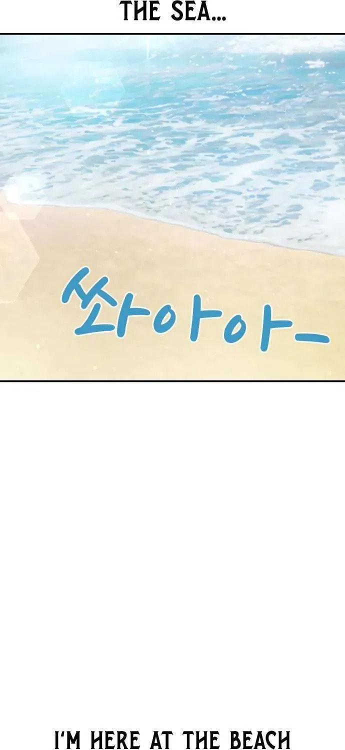 Read 1st Grade Fighting Tutoring chapter 60 image 41 on Lezhin