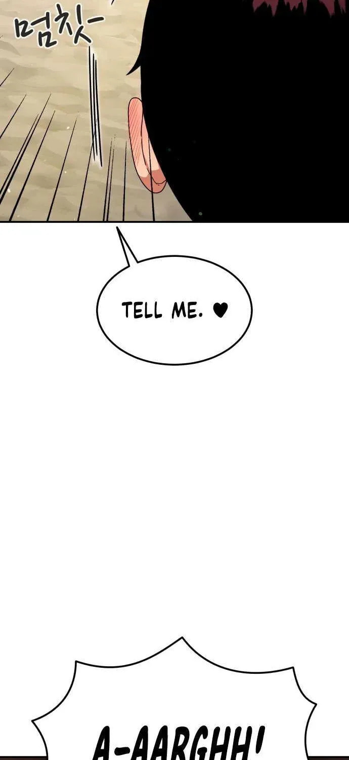 Read 1st Grade Fighting Tutoring chapter 60 image 47 on Lezhin