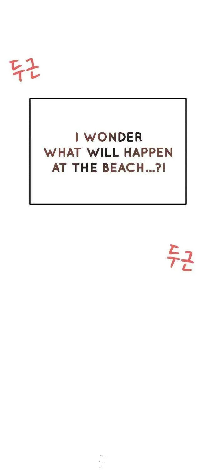 Read 1st Grade Fighting Tutoring chapter 60 image 49 on Lezhin