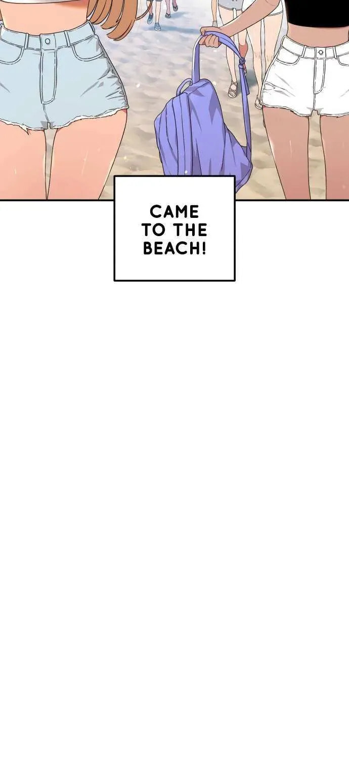 Read 1st Grade Fighting Tutoring chapter 60 image 5 on Lezhin