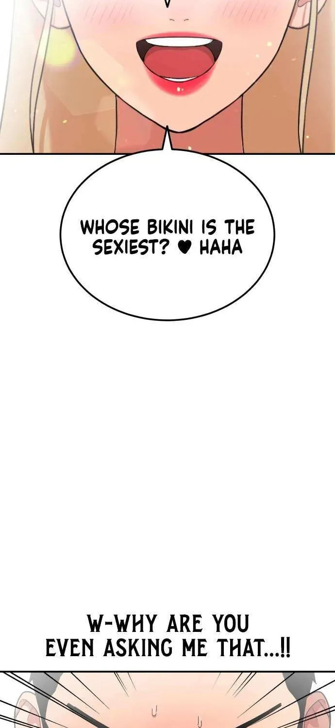 Read 1st Grade Fighting Tutoring chapter 60 image 51 on Lezhin