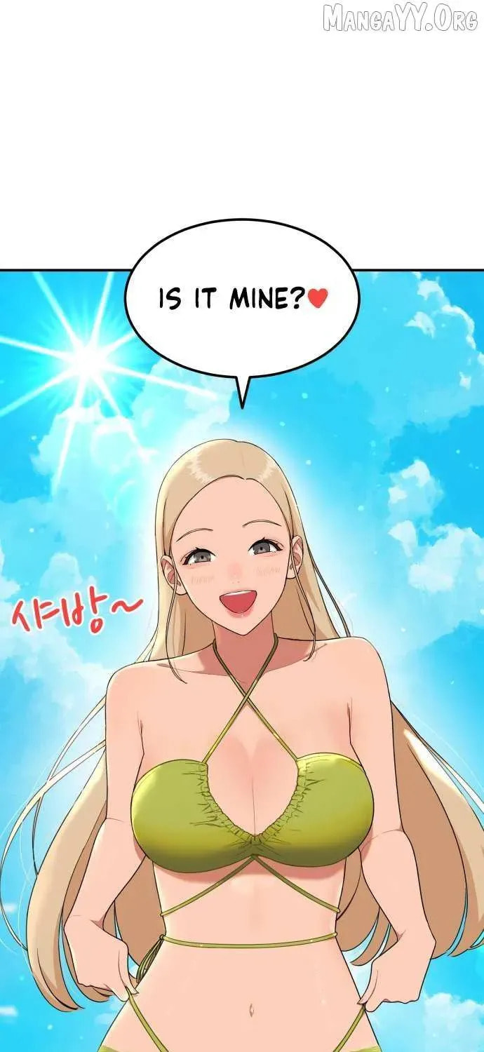 Read 1st Grade Fighting Tutoring chapter 60 image 53 on Lezhin